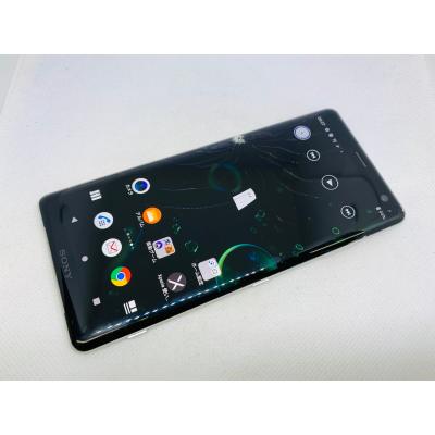 大量 携帯電話 スマホ スマートフォン iPhone 他 ジャンク 35台 ⑥ 水没でもO.K！iPhoneジャンク品お買い取りさせて頂きました