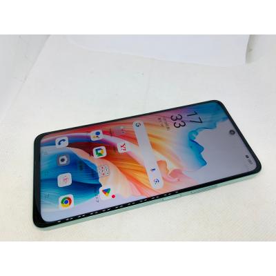 OPPO A79 本体(2025/8/17 20:00まで出品) 楽天市場】OPPO A79 5G（スマートフォン本体｜スマートフォン