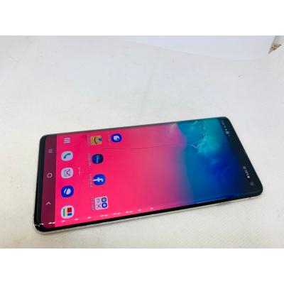 ジャンクスマホのおすすめ人気商品一覧 通販 - Yahoo!ショッピング