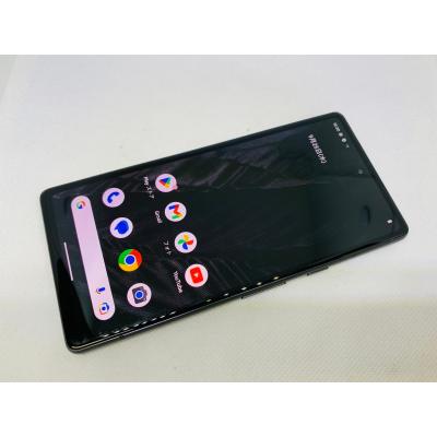 google pixel 7（スマホ） | スマホ、タブレット、パソコン の