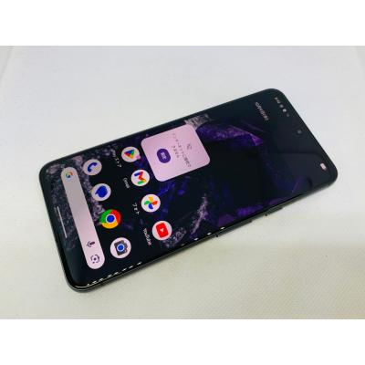 ◆pixel8◆128GB ブラック　かなり美品!!!!!!! Google Pixel 8｜価格比較・SIMフリー・最新情報 - 価格.com