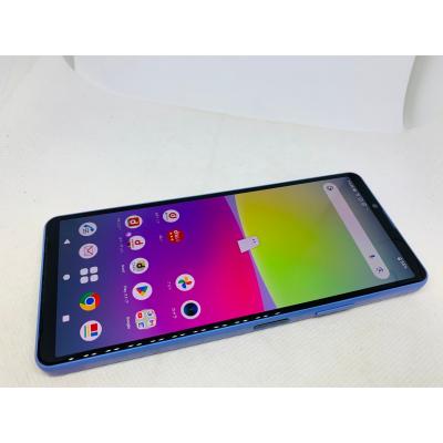 【値下げしました】送料無料　Xperia SO-52C SONY Xperia 10 IV SO-52C docomo 価格比較 - 価格.com