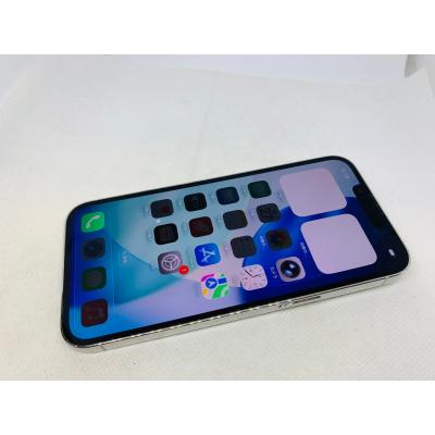 ✅【超美品】【100％】⭐️iPhone 12 mini ブラック❣️128GB ip12mmtm1266-1_wm.jpg
