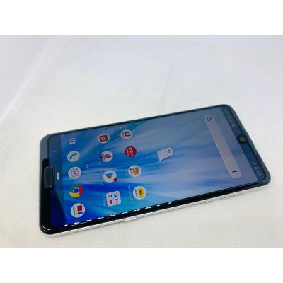 ジャンクスマホ 18台まとめ 2026年最新】ジャンクスマホの人気アイテム - メルカリ