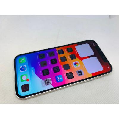 アップルストア（iPhone 12）のおすすめ人気商品一覧 通販 - Yahoo