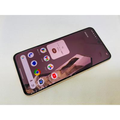 ジャンクスマホ（スマホ） | スマホ、タブレット、パソコン のおすすめ