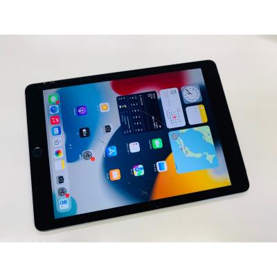 iPad air2 本体（iPad）｜タブレットPC | スマホ、タブレット