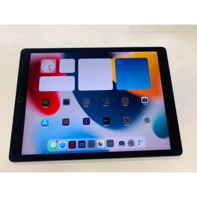 iPad Pro 12.9 第2世代のおすすめ人気商品一覧 通販 - Yahoo!ショッピング