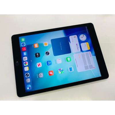 ★美品 87％★ IPAD 第9世代 64GB Wifiモデル 【即日発送】 iPad Wi-Fi + Cellular 64GB - スペースグレイ（第9世代）[整備済製品