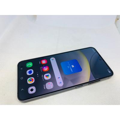 galaxy s24+のおすすめ人気商品一覧 通販 - Yahoo!ショッピング