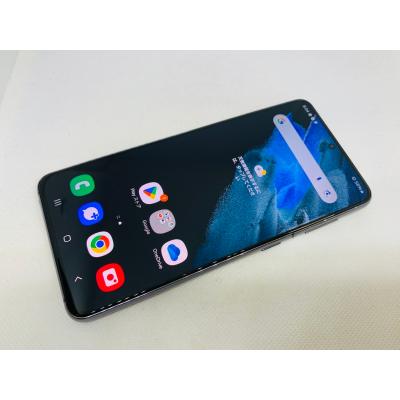 ジャンクスマホ（スマホ） | スマホ、タブレット、パソコン のおすすめ