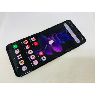 ジャンクスマホのおすすめ人気商品一覧 通販 - Yahoo!ショッピング