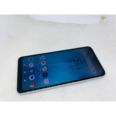 ジャンクスマホ（スマホ） | スマホ、タブレット、パソコン のおすすめ