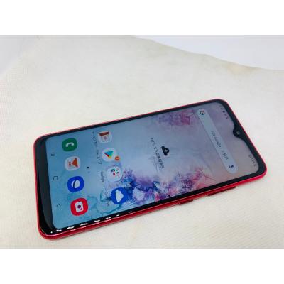 ジャンクスマホ（スマホ） | スマホ、タブレット、パソコン のおすすめ