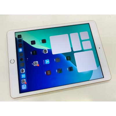 ipad 第7世代 本体のおすすめ人気商品一覧 通販 - Yahoo!ショッピング