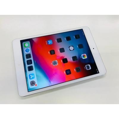 ipad mini 2のおすすめ人気商品一覧 通販 - Yahoo!ショッピング