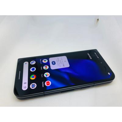 ジャンクスマホ（スマホ） | スマホ、タブレット、パソコン のおすすめ