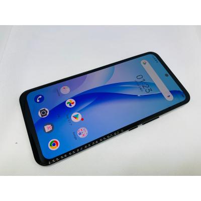 yモバイル タブレットのおすすめ人気商品一覧 通販 - Yahoo!ショッピング