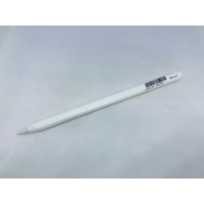 apple pencil 第2世代のおすすめ人気商品一覧 通販 - Yahoo!ショッピング