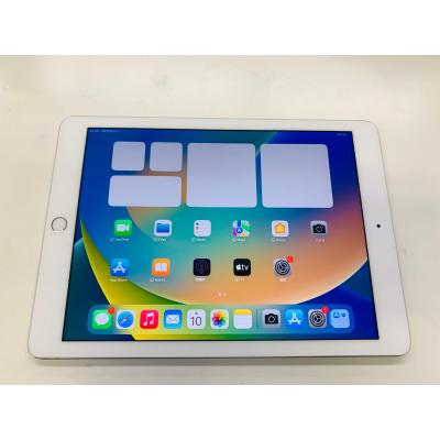 iPad Pro 9.7のおすすめ人気商品一覧 通販 - Yahoo!ショッピング