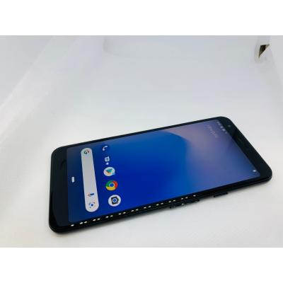 pixel3a（アンドロイドスマートフォン）｜スマホ | スマホ、タブレット