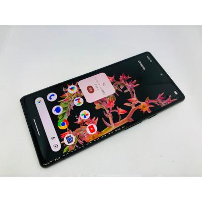 ジャンクスマホ（スマホ） | スマホ、タブレット、パソコン のおすすめ