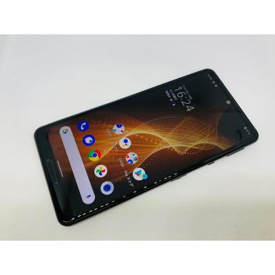 ジャンクスマホ（スマホ） | スマホ、タブレット、パソコン のおすすめ