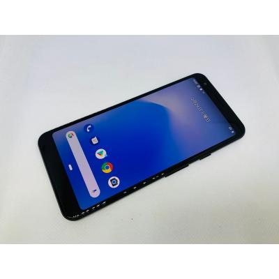 pixel3a（アンドロイドスマートフォン）｜スマホ | スマホ、タブレット