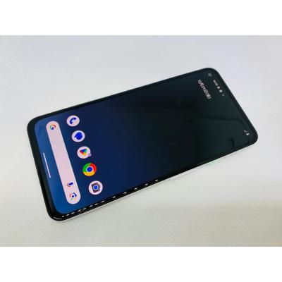 pixel4a5g（アンドロイドスマートフォン）｜スマホ | スマホ