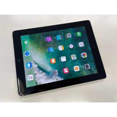 ipad第4世代 中古のおすすめ人気商品一覧 通販 - Yahoo!ショッピング