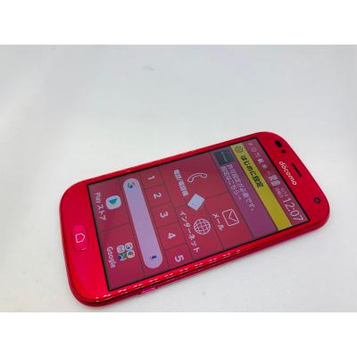 f01l（アンドロイドスマートフォン）｜スマホ | スマホ、タブレット
