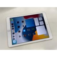 ★送料無料★ジャンク★WiFi★iPad Air 第2世代 16GB★ゴールド★0080280013260★SYS★04/20 | MASATOMI STORE