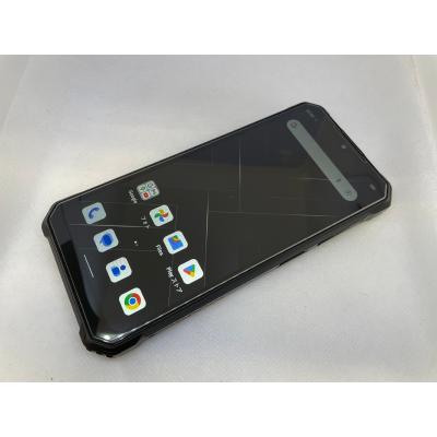 oukitel スマホ（SIM情報：SIMフリー）のおすすめ人気商品一覧 通販