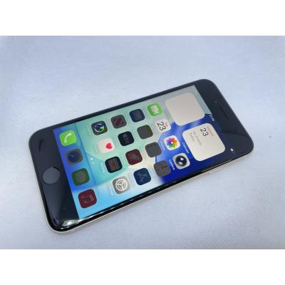 iPhone SE 中古 Softbankの商品一覧 通販 - Yahoo!ショッピング
