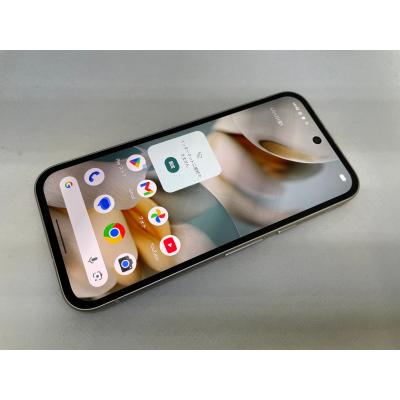 Google Pixel9a　未使用　ドコモ版 楽天市場】新品未開封/未使用 国内版SIMフリー Google Pixel9a 128GB