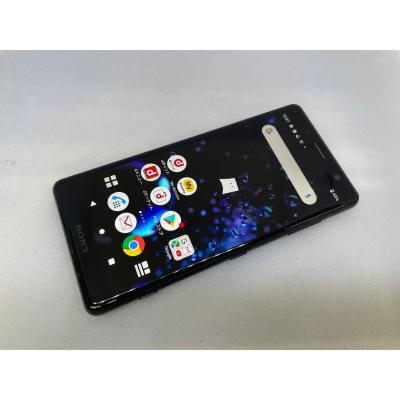 ジャンクスマホ（スマホ） | スマホ、タブレット、パソコン のおすすめ