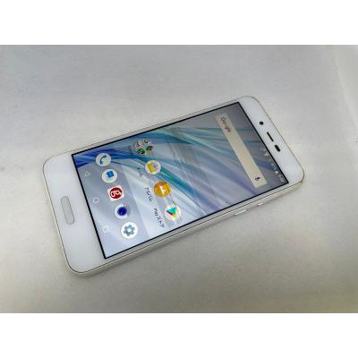 こ*E様 携帯電話　スマートフォン　ジャンク品35点 サンワダイレクト本店 サンワサプライ【オフィス・PC周辺通販】