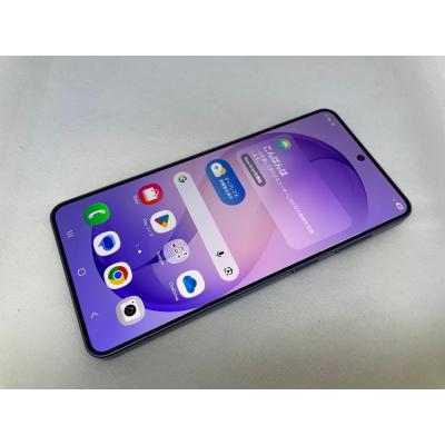galaxys20+（スマホ） | スマホ、タブレット、パソコン のおすすめ人気