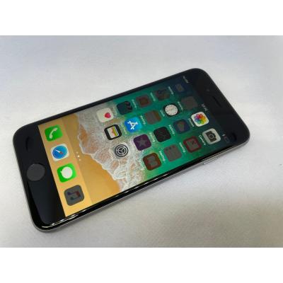 iPhone 6のおすすめ人気商品一覧 通販 - Yahoo!ショッピング