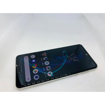 ジャンクスマホ（スマホ） | スマホ、タブレット、パソコン のおすすめ