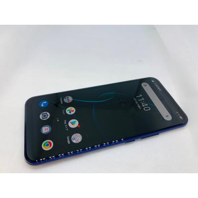 libero 5g（スマホ） | スマホ、タブレット、パソコン のおすすめ人気