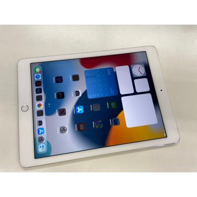 ipad air2のおすすめ人気商品一覧 通販 - Yahoo!ショッピング