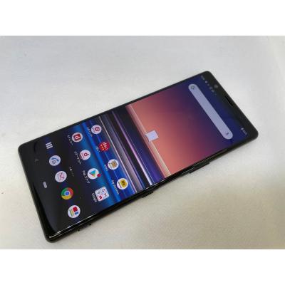 ジャンクスマホ（スマホ） | スマホ、タブレット、パソコン のおすすめ