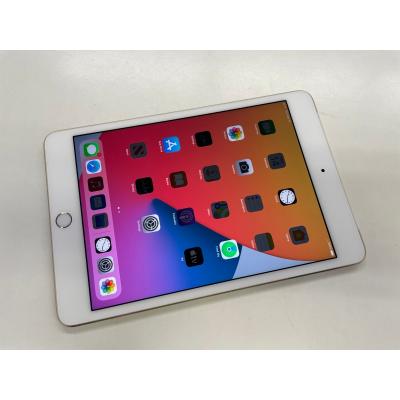 ipad mini4のおすすめ人気商品一覧 通販 - Yahoo!ショッピング
