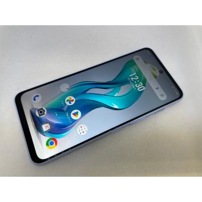 nubia s 5g（スマホ） | スマホ、タブレット、パソコン のおすすめ人気