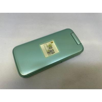 ドコモ らくらくホン（携帯電話本体）｜携帯電話 | スマホ、タブレット