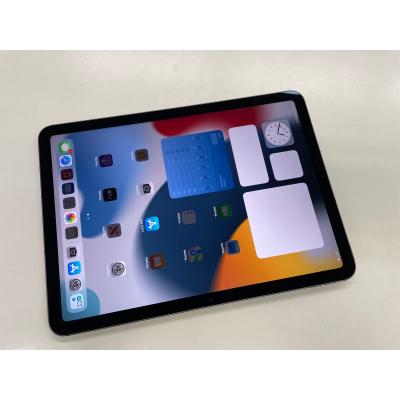 ipad air4 256gbのおすすめ人気商品一覧 通販 - Yahoo!ショッピング