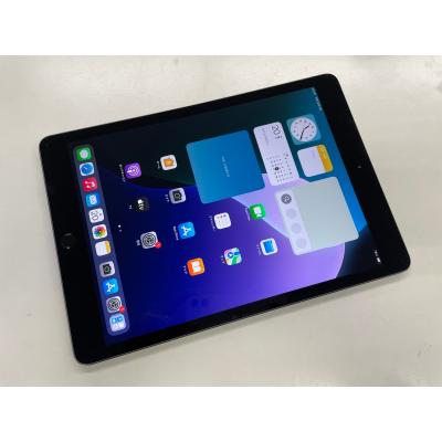 ipad 第7世代 128のおすすめ人気商品一覧 通販 - Yahoo!ショッピング