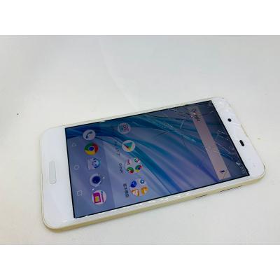 ジャンクスマホ（スマホ） | スマホ、タブレット、パソコン のおすすめ