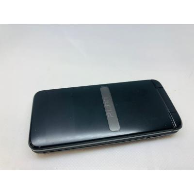 kyf39（携帯電話本体）｜携帯電話 | スマホ、タブレット、パソコン の